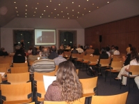 200px-Congreso Oporto (36).jpg